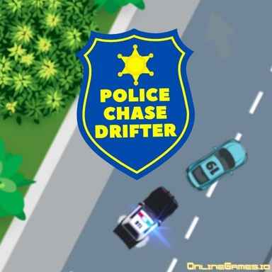 1-player,2d,car,crazy,drift,driving,free,gta,html5,mobile,police,speed,traffic