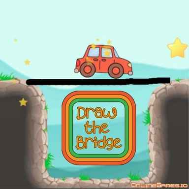 1-player,2d,arcade,brain,car,drawing,free,html5,kids,logic,mobile,mouse,physics,puzzle