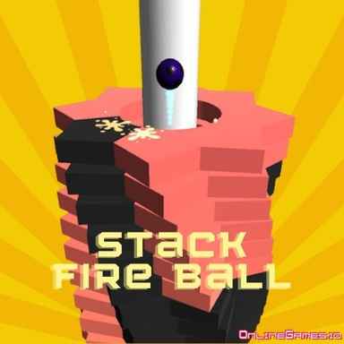 1-player,3d,arcade,avoid,ball,color,crazy,destroy,free,mobile,mouse