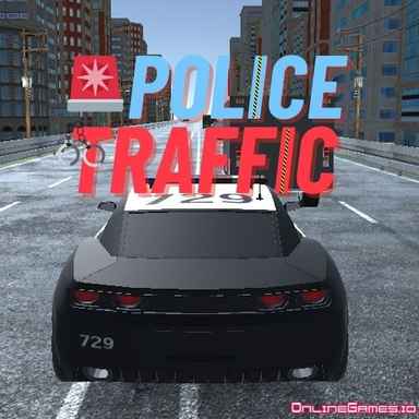 1-player,3d,car,driving,free,police,racing,speed,stunt,traffic,unity