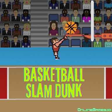 2-player,2d,arcade,arena,ball,basketball,free,fun,pixel,sports