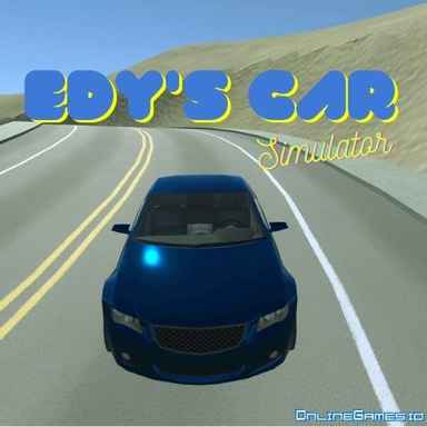 1-player,3d,car,crash,driving,free,racing,simulator,speed,stunt