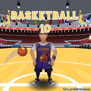 3d,arcade,arena,ball,basketball,free,fun,io-games,simulator,sports