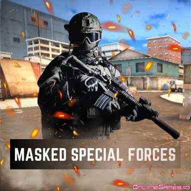 3d,action,armor,battle-royale,first-person-shooter,free,gun,io-games,multiplayer,shooting,war,weapon