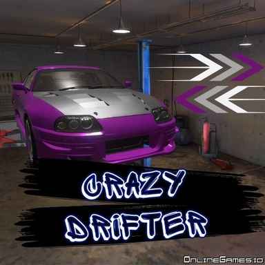 1-player,3d,car,crash,crazy,drift,driving,free,racing,simulator,speed,stunt