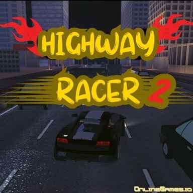 3d,car,crazy,driving,free,multiplayer,racing,simulator,speed,traffic