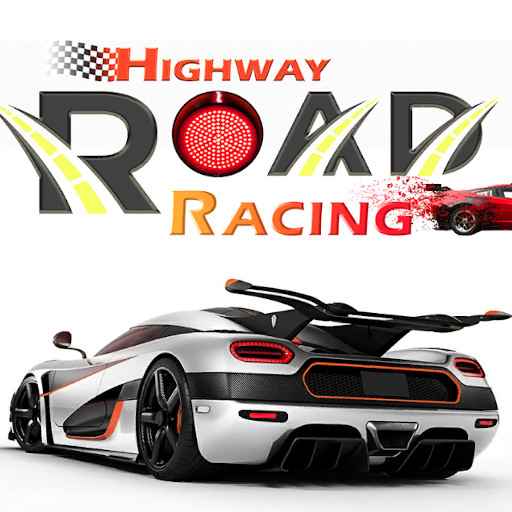 Highway Road Racing