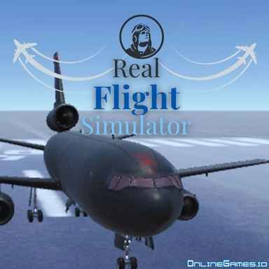 1-player,3d,airplane,flying,free,simulator,unity