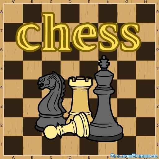 Chess