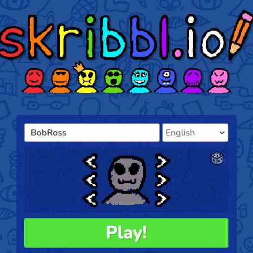 Skribblio