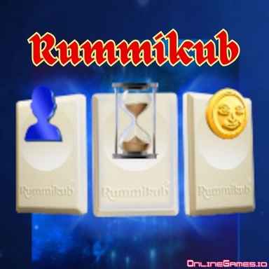 FreezeNova Rummikub