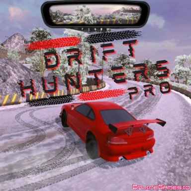 3d,car,crash,drift,driving,free,multiplayer,racing,speed,stunt,unity