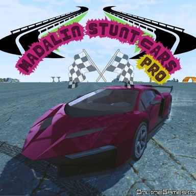 3d,car,crazy,drift,driving,free,multiplayer,speed,stunt,unity