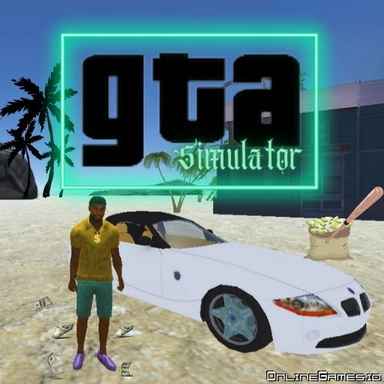 1-player,3d,action,car,driving,free,gta,shooting,simulator,traffic,unity