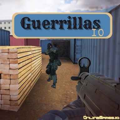 3d,action,army,battle-royale,first-person-shooter,free,io-games,shooting