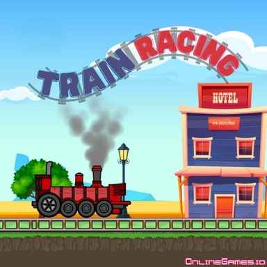 2d,driving,free,mobile,multiplayer,racing,train