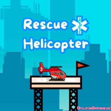 1-player,2d,driving,flying,free,helicopter,hospital,mobile,mouse