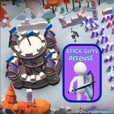 1-player,3d,action,armor,battle,crazy,defense,free,mouse,simulator,stickman,strategy,tower-defense,unity,war