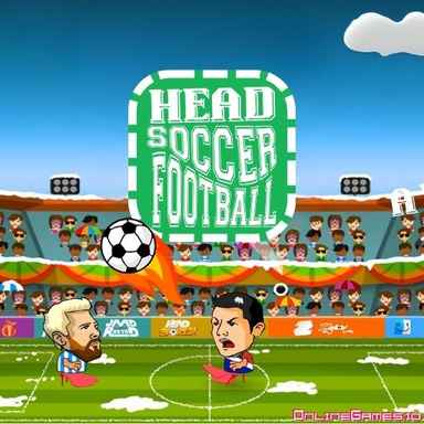 2d,arcade,arena,ball,crazy,free,fun,funny,kids,mobile,physics,soccer,sports,unity,world-cup