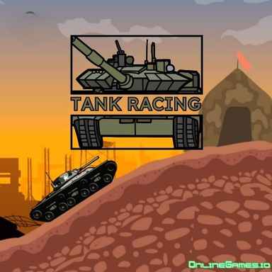 2d,armor,army,driving,free,mobile,multiplayer,racing,tank