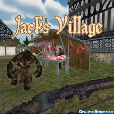 1-player,3d,action,adventure,archery,battle,combat,defense,fantasy,free,hero,horror,unity,war,weapon