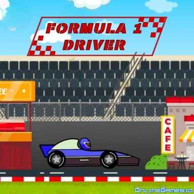 2d,arcade,car,driving,formula-1,free,html5,mobile,multiplayer,racing