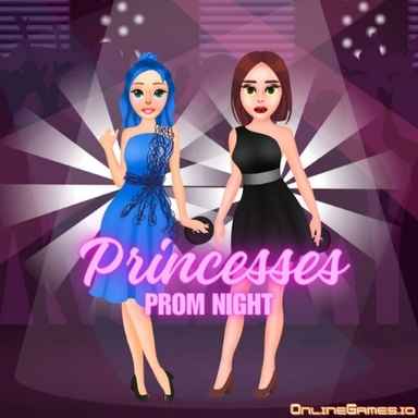 2d,dress-up,fashion,free,girl,html5,kids,makeup,mobile,mouse,princess