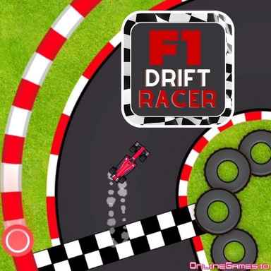 2d,car,drift,formula-1,free,html5,mobile,multiplayer,racing,speed