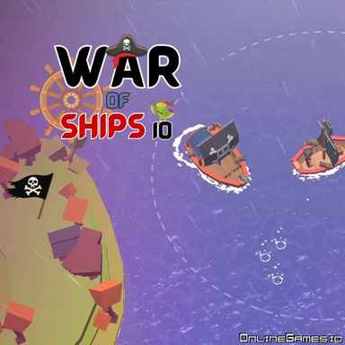 3d,arena,battle,battle-royale,boat,defense,free,fun,io-games,multiplayer,pirate,unity,war