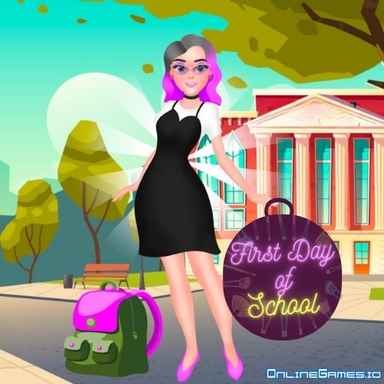 2d,dress-up,fashion,free,girl,html5,makeup,mobile,mouse