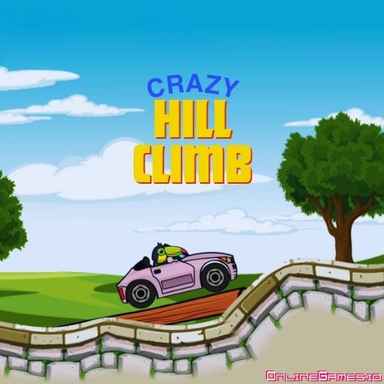 2d,animal,crazy,driving,free,fun,html5,mobile,multiplayer,racing,trial