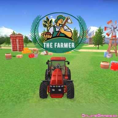 1-player,3d,driving,farming,free,simulator,unity