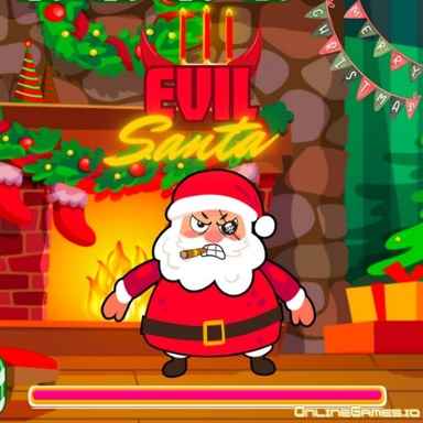 1-player,2d,arcade,christmas,clicker,crazy,destroy,free,fun,funny,html5,mobile,mouse,sandbox,weapon