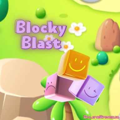 1-player,2d,block,color,cute,free,fun,kids,mobile,mouse,puzzle,unity