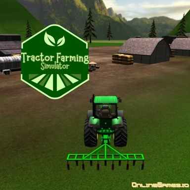 1-player,3d,driving,farming,free,simulator,unity