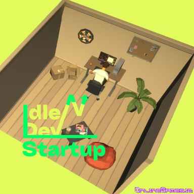 1-player,3d,clicker,free,idle,mobile,mouse,simulator,strategy,tycoon,unity