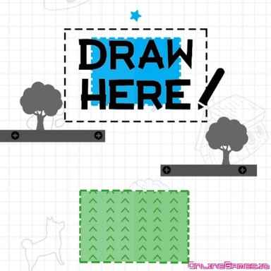 Draw Here