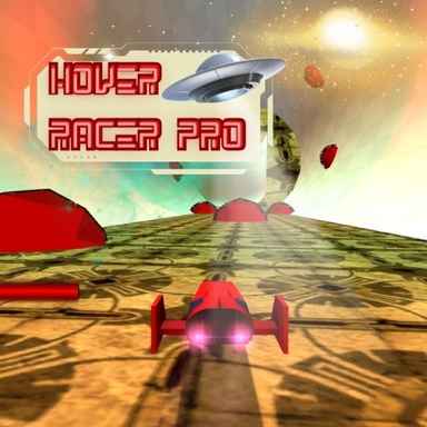 1-player,3d,airplane,crazy,driving,flying,free,racing,simulator,unity