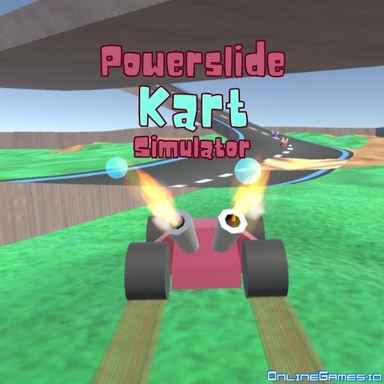 1-player,3d,bike,crazy,driving,free,fun,kart,racing,simulator,unity