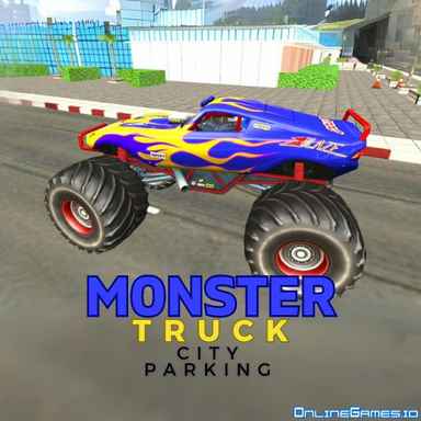 1-player,3d,car,crazy,driving,free,parking,police,simulator,truck,unity