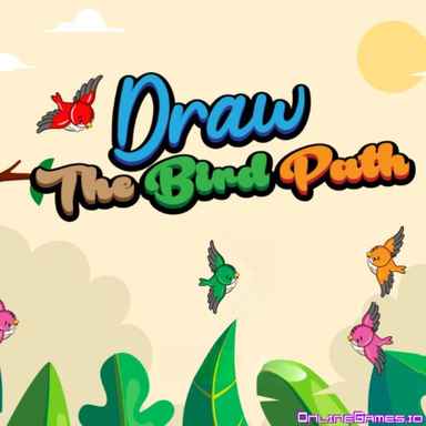 1-player,2d,animal,brain,cute,drawing,free,html5,kids,logic,mobile,mouse,puzzle