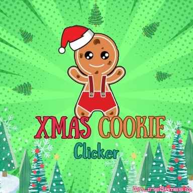 1-player,2d,christmas,clicker,cooking,cute,free,html5,idle,kids,mouse