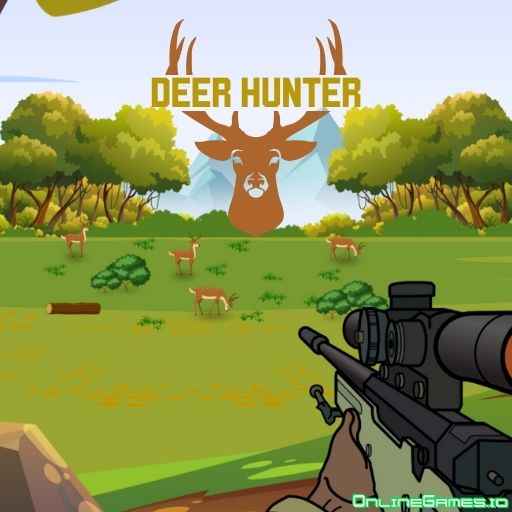 Deer Hunter