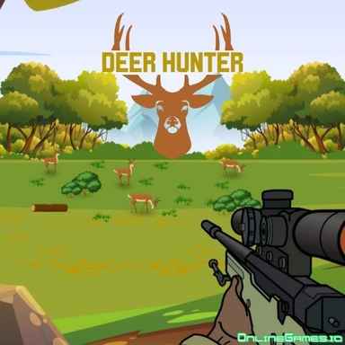 1-player,2d,animal,first-person-shooter,free,gun,html5,mobile,mouse,shooting,sniper,weapon