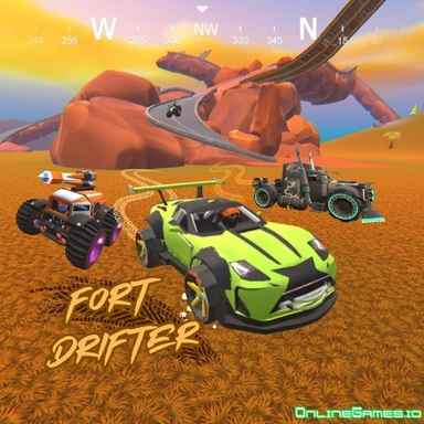 1-player,3d,car,crazy,drift,driving,free,sandbox,simulator,speed,stunt,unity