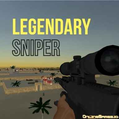 1-player,3d,action,army,battle,first-person-shooter,free,mouse,shooting,sniper,war,weapon