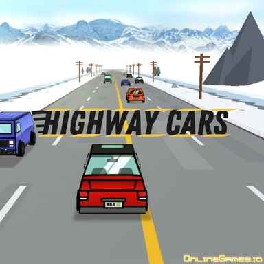 1-player,3d,car,crash,crazy,drift,driving,endless,free,html5,mobile,racing,speed,traffic