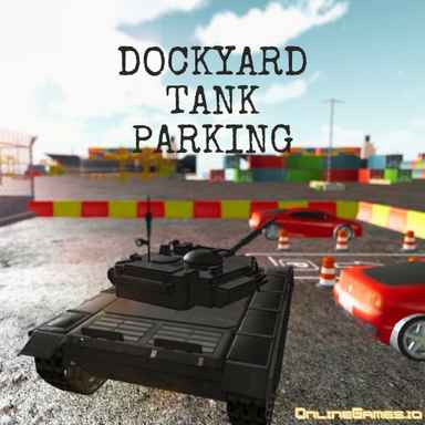 1-player,3d,armor,crazy,driving,free,parking,shooting,simulator,tank,unity