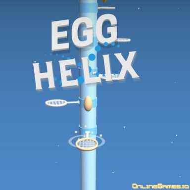 1-player,3d,arcade,avoid,easter,free,fun,mobile,mouse,physics,unity