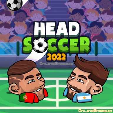 2-player,2d,arcade,arena,ball,crazy,free,fun,funny,html5,kids,mobile,soccer,sports,world-cup